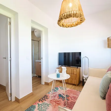 Villa 37